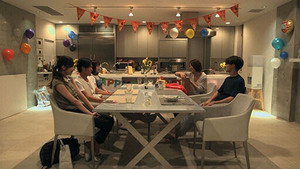 テラスハウス Boys & Girls in the City 1. évad Ep.38 38. epizód