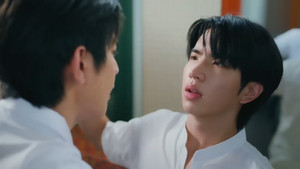 ไหนใครว่าพวกมันไม่ถูกกัน kép
