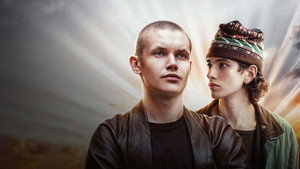 Путешествие на солнце и обратно kép