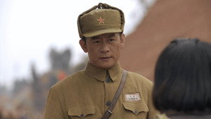 一路向前 1. évad Ep.16 16. epizód