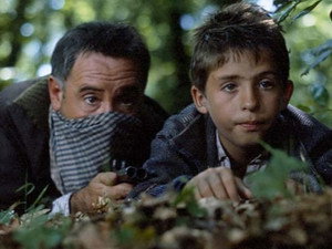 ¡Qué grande es el cine! 2. évad Ep.9 9. epizód