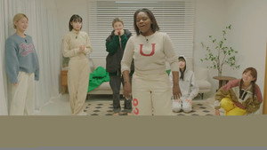 혜미리예채파 1. évad Ep.4 4. epizód