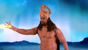 राधाकृष्ण 1. évad Ep.182 182. epizód