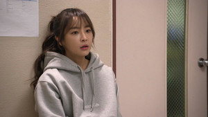 브라보 마이 라이프 1. évad Ep.17 17. epizód