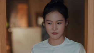 校服的裙摆 1. évad Ep.15 15. epizód