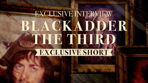 Blackadder's History 2. évad Ep.3 3. epizód