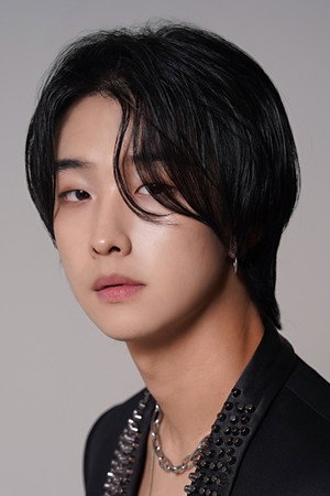 호진 profil kép