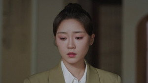 种墨园 1. évad Ep.11 11. epizód