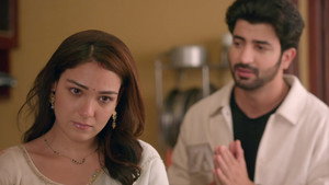 Mahadev & Sons 1. évad Ep.76 76. epizód