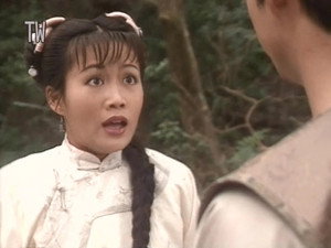 鹿鼎記 1. évad Ep.24 24. epizód