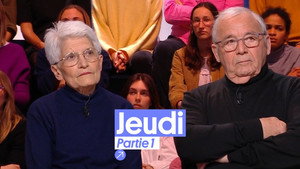 Quotidien 9. évad Ep.119 119. epizód