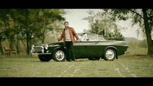 Totalcar 3. évad Ep.5 Opel Mokka, Volvo P1800S - csúszó mopszok, kortalan gyönyör