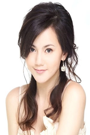 簡沛恩 profil kép