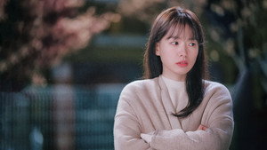 365 : 운명을 거스르는 1년 kép