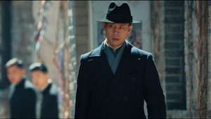 光荣时代 1. évad Ep.1 1. epizód