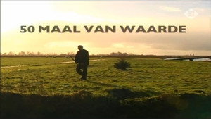 Keuringsdienst van Waarde Speciális epizódok Ep.2 2. epizód