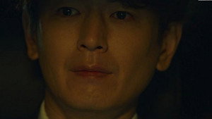 나를 사랑한 스파이 1. évad Ep.8 8. epizód