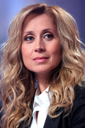 Lara Fabian profil kép