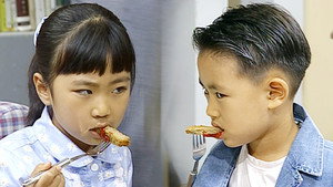 순풍산부인과 1. évad Ep.304 304. epizód