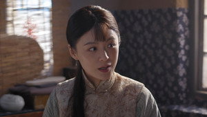 一本正经 1. évad Ep.36 36. epizód