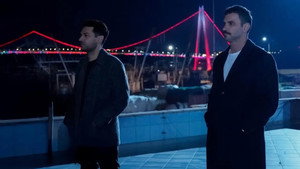 Güller ve Günahlar 1. évad Ep.27 27. epizód