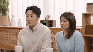 화려한 날들 1. évad Ep.50 50. epizód
