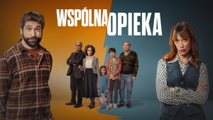 Közös felügyelet kép