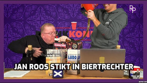 RoddelPraat 2. évad Ep.37 37. epizód