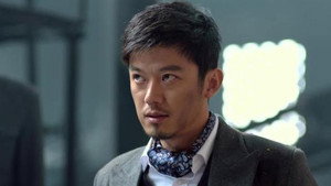 战火红颜 1. évad Ep.40 40. epizód