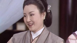新白娘子傳奇 1. évad Ep.38 38. epizód