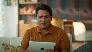 सीआईडी 2. évad Ep.68 68. epizód