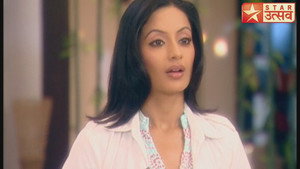 Dill Mill Gayye 6. évad Ep.20 20. epizód