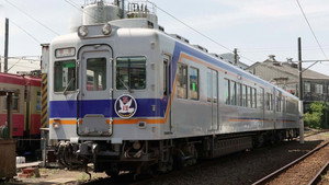 Japan Railway Journal 11. évad Ep.11 11. epizód