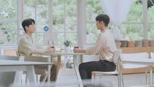 남의연애 3. évad Ep.1 1. epizód