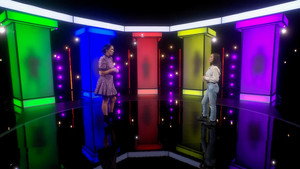 Naked Attraction Sverige 1. évad Ep.4 4. epizód