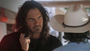 Pasión de gavilanes 2. évad Ep.10 10. epizód