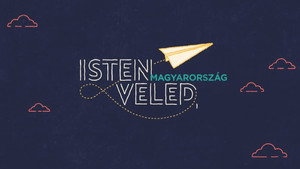 Isten veled, Magyarország! kép