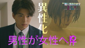 個人差あります kép