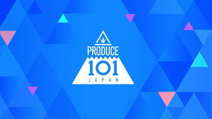 PRODUCE 101 JAPAN kép