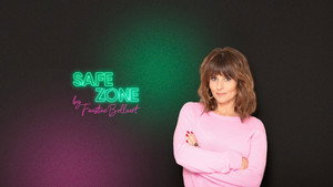 Safe Zone kép