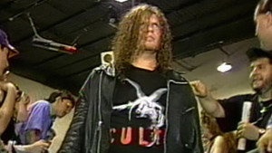 ECW Hardcore TV 3. évad Ep.25 25. epizód