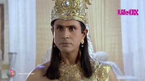 देवों के देव...महादेव 8. évad Ep.7 7. epizód