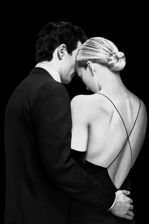 Love Story poszter