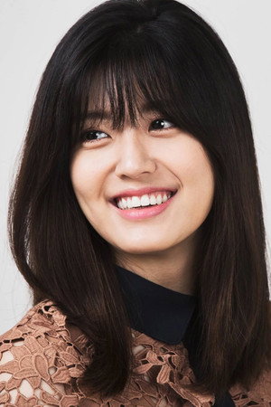 남지현 profil kép
