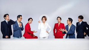 이렇게 된 이상 청와대로 간다 kép