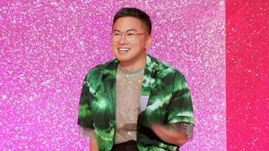 RuPaul Drag Queen leszek! - Sztárparádé 8. évad Ep.5 5. epizód
