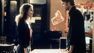 Felicity 1. évad Ep.4 4. epizód