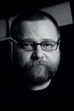 Nikola Pejaković profil kép