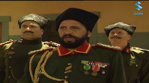 إخوة التراب kép