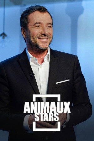 Animaux stars poszter